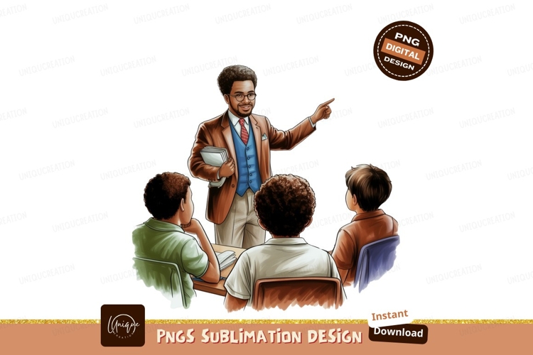 Pencils Clipart Image 14