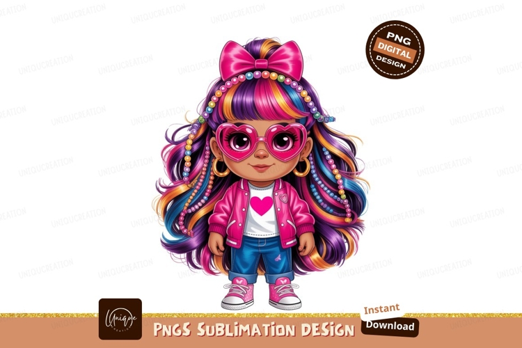 Sunglasses Clipart Image 10