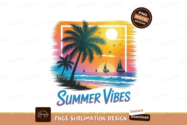 Waves Clipart Image 6