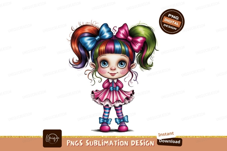 Wings Clipart Image 4