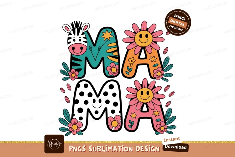 Smiley Face Clipart Image 16