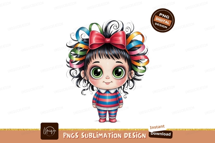 Wings Clipart Image 3