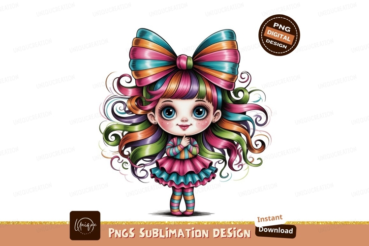 Wings Clipart Image 2