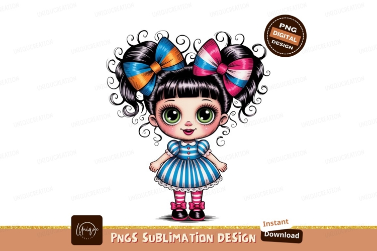 Bows Clipart Image 6