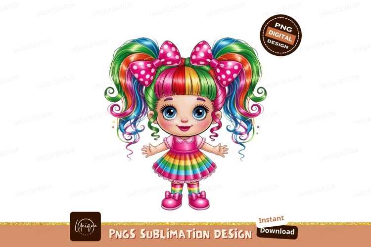 Bows Clipart Image 5