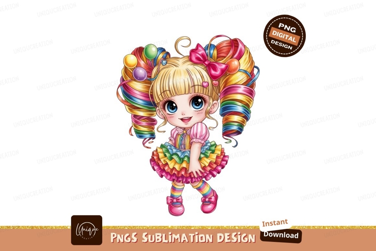Dress Clipart Image 23