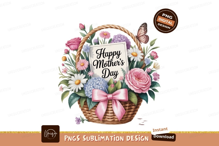 Wings Clipart Image 24