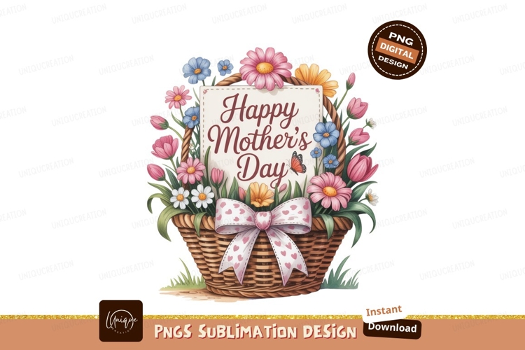 Pink Butterfly Clipart Image 14
