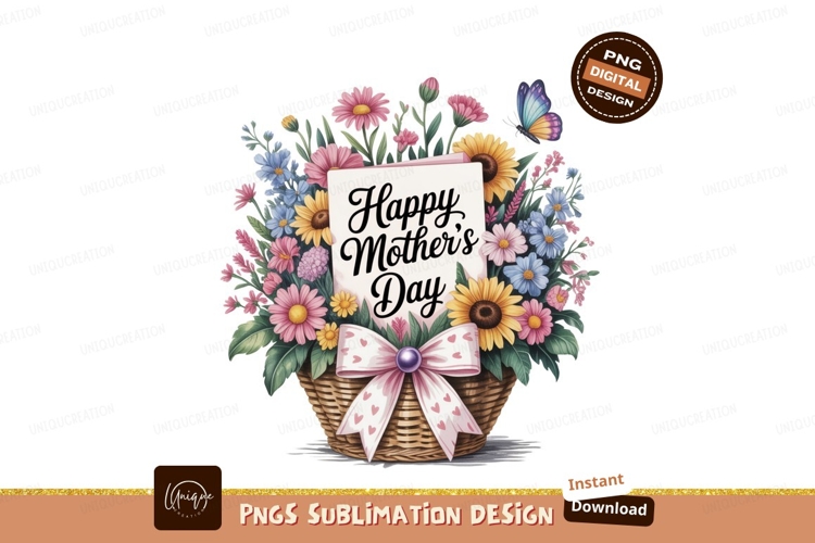 Daisies Clipart Image 18