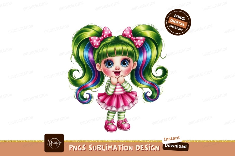 Pillow Clipart Image 12