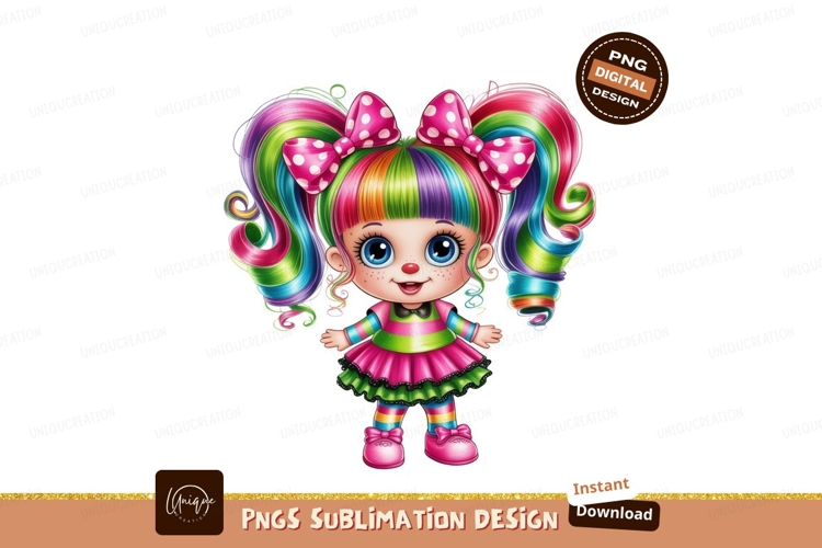 Wings Clipart Image 20