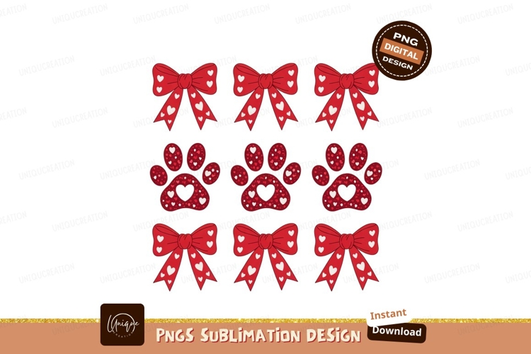 Paw Print Png Image 13