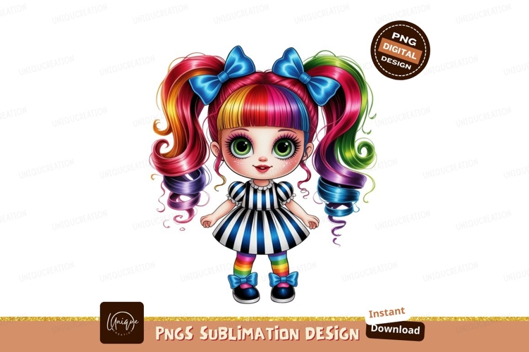 Dress Clipart Image 22