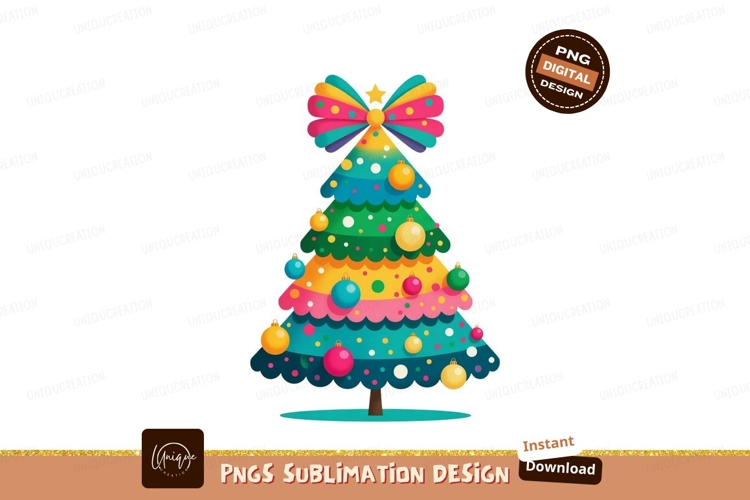 Shoes Clipart Image 5