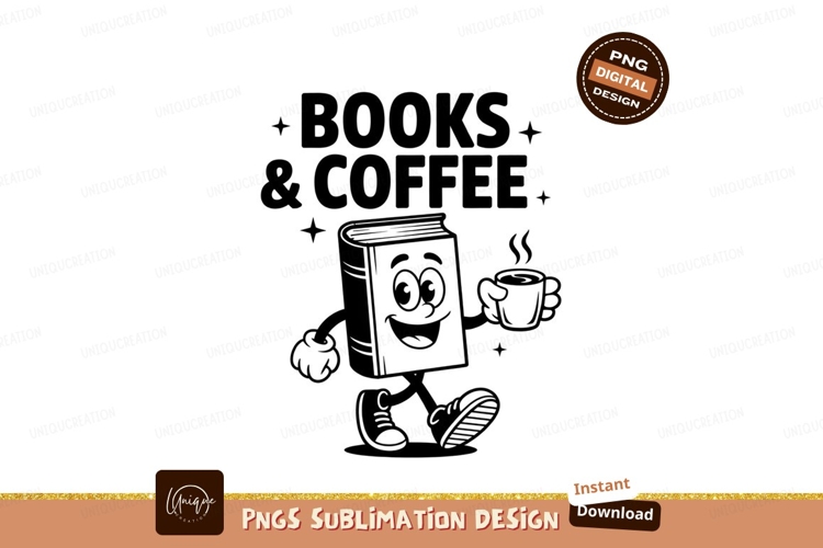 Character Clipart Image 24