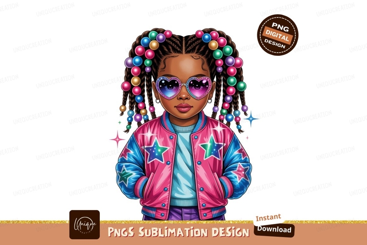 Sunglasses Clipart Image 9