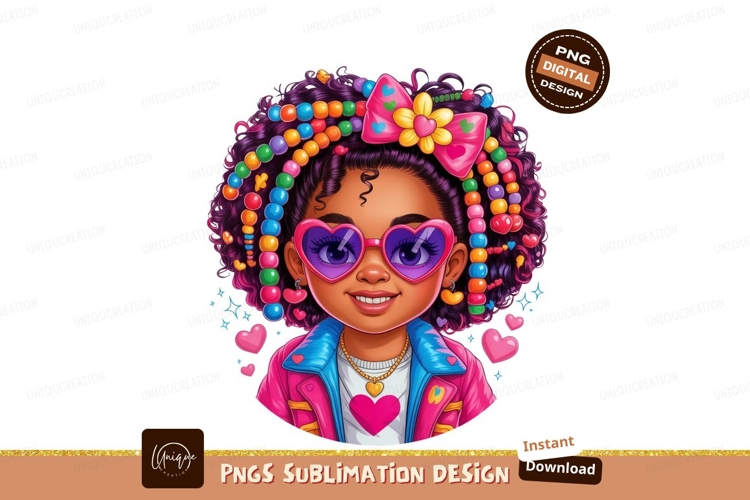 Sunglasses Clipart Image 8