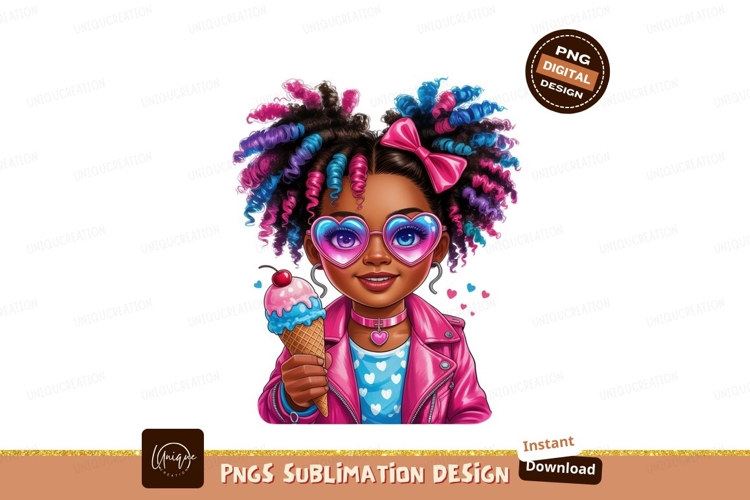 Pink Hearts Clipart Image 10