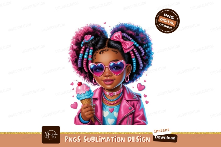 Sunglasses Clipart Image 7
