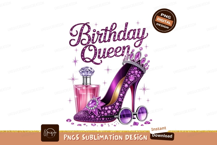 High Clipart