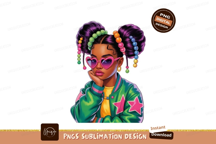 Sunglasses Clipart Image 6