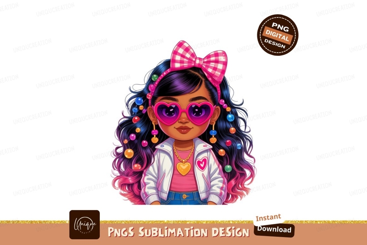Sunglasses Clipart Image 5