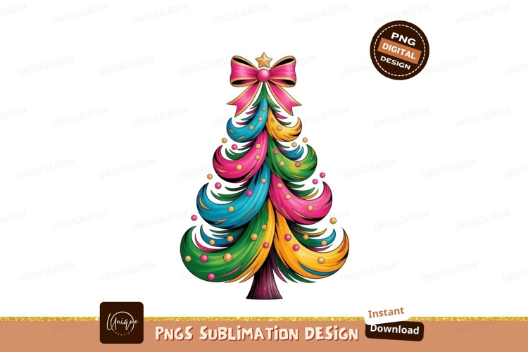 Star Clipart Image 21