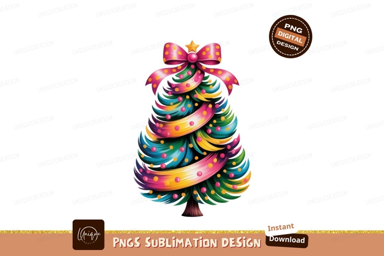 Star Clipart Image 15