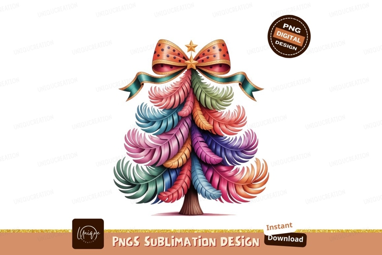 Star Clipart Image 20