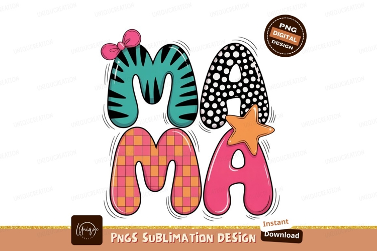 Bow Black And White Clipart Image 13
