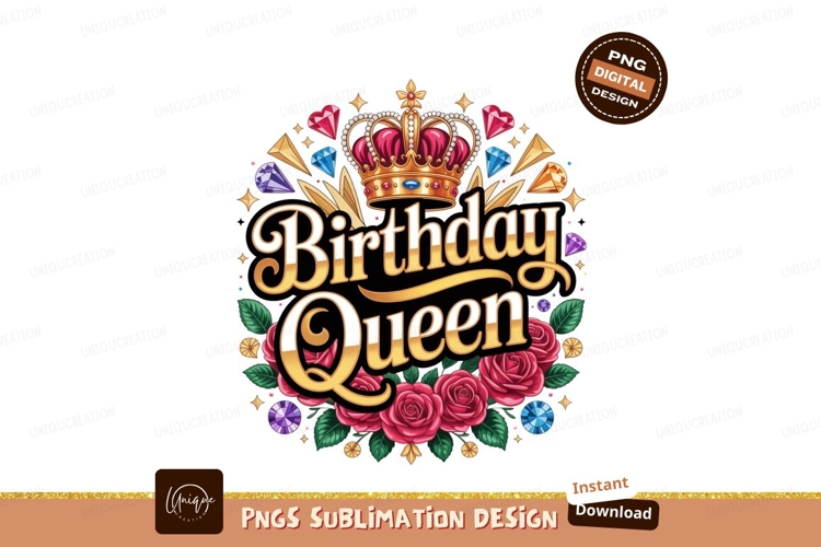 Crown Clipart Image 16
