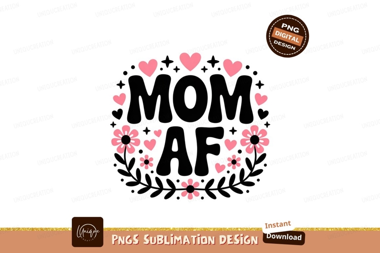 Pink Hearts Clipart Image 21