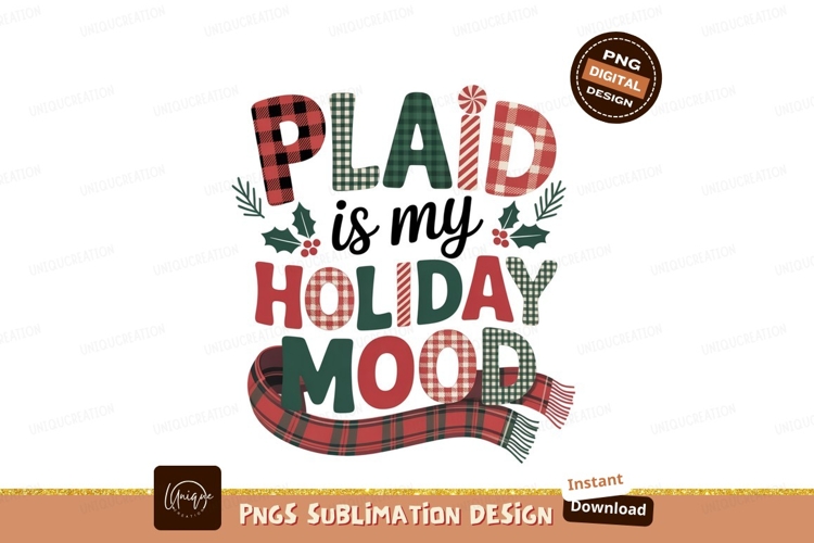 Christmas Bow Clipart Image 22