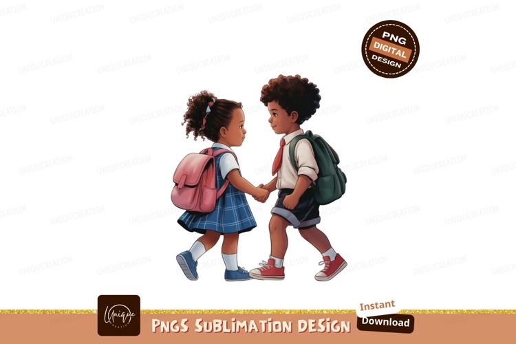 Birthday Clipart Image 2