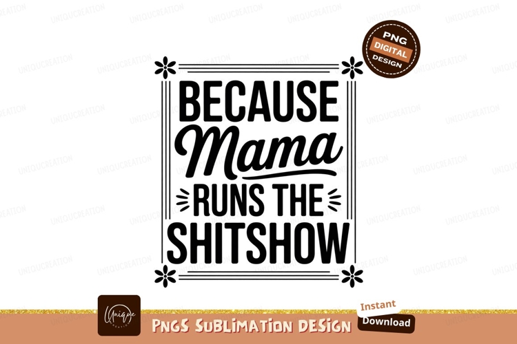 Run Clipart Image 5