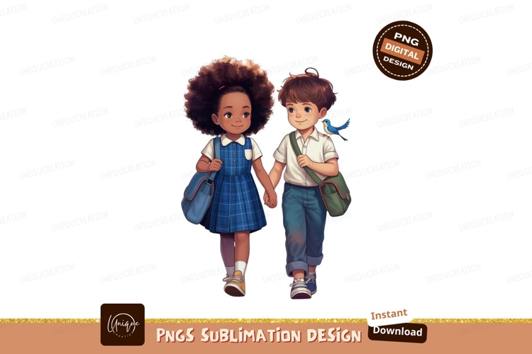 Birthday Clipart