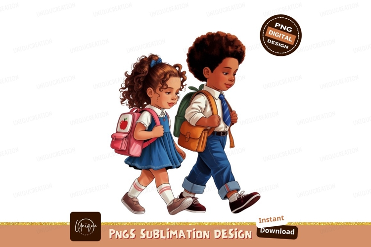 Purple Heart Clipart Image 9
