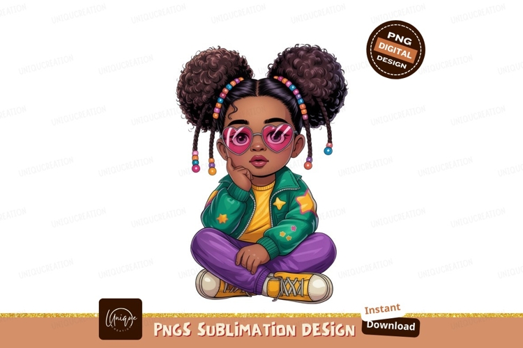 Star Clipart Image 18