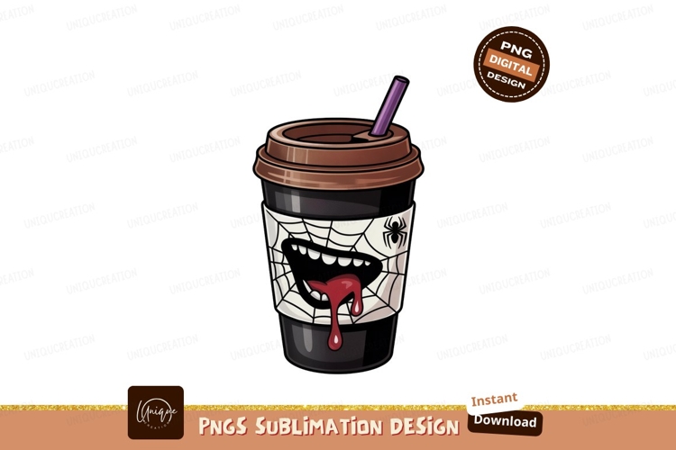 Mouth Clipart Image 11