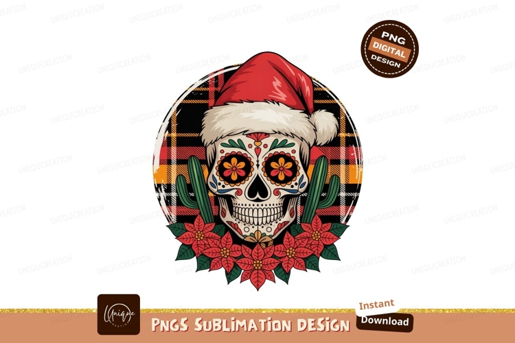 Cactus Clipart Image 24