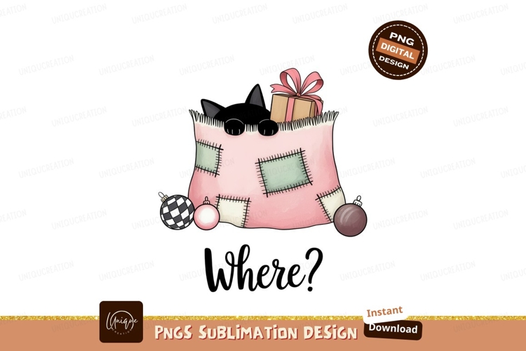 Blanket Clipart Image 7