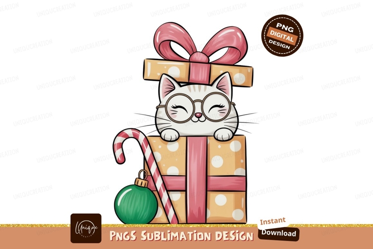Ribbon Clipart Image 24