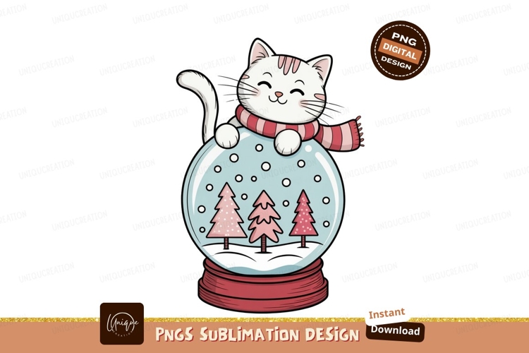 Boot Clipart Image 12