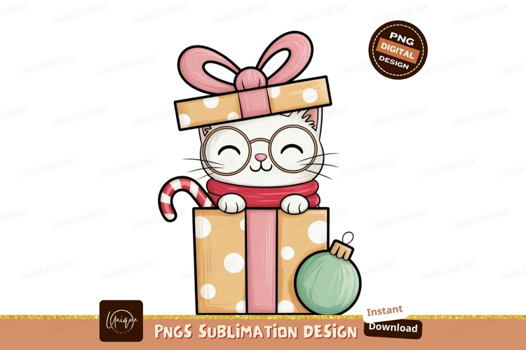 Candy Cane Clipart Image 4