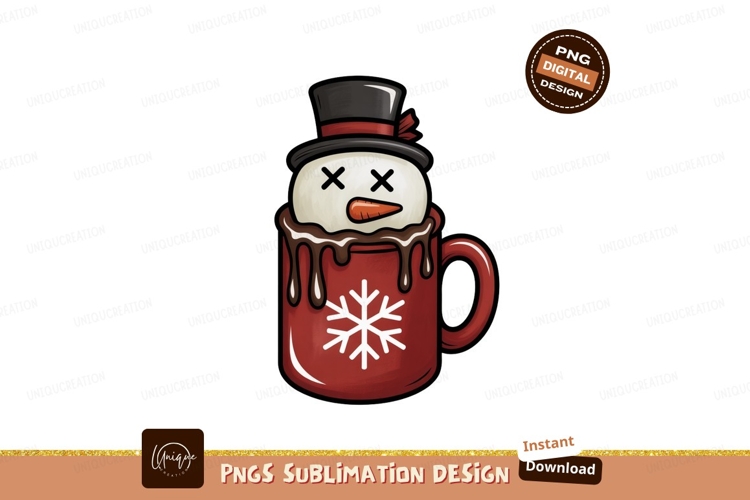 Cactus Clipart Image 10