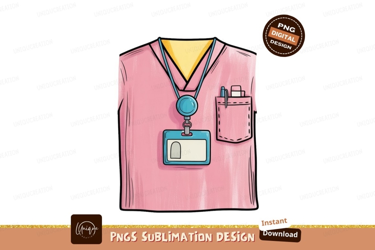 Badge Clipart