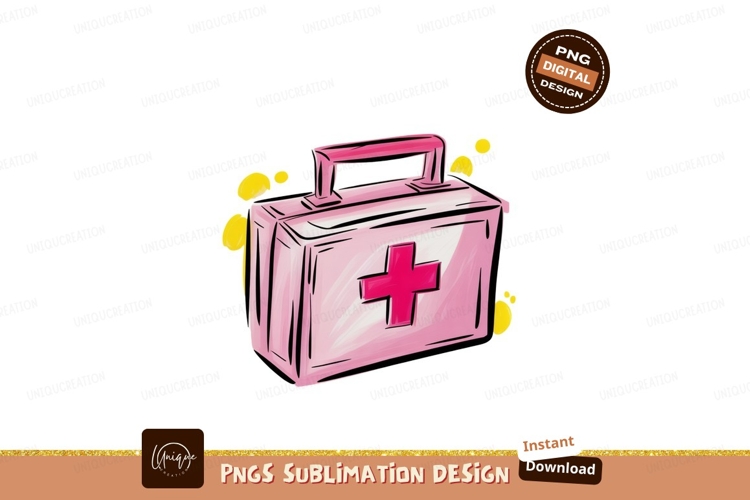 Medical Clipart