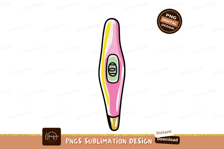 Pregnancy Clipart