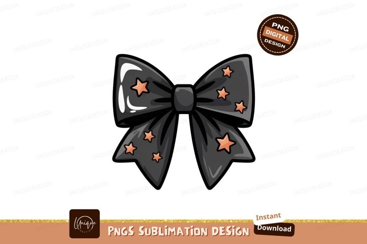 Ribbon Clipart Image 23