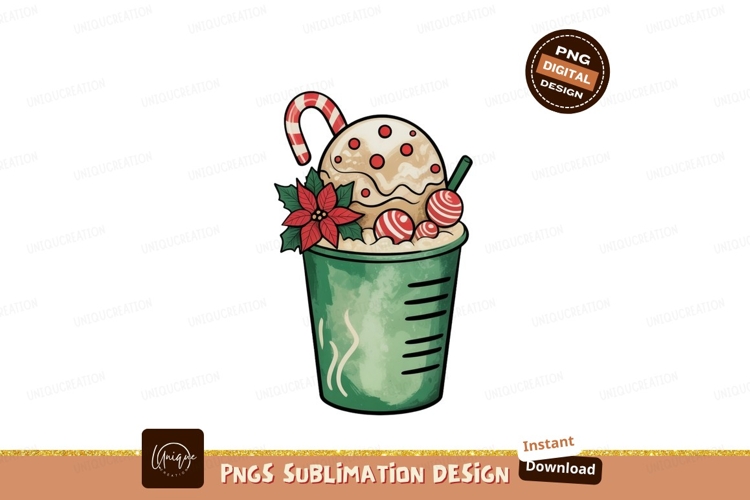 Cactus Clipart Image 9